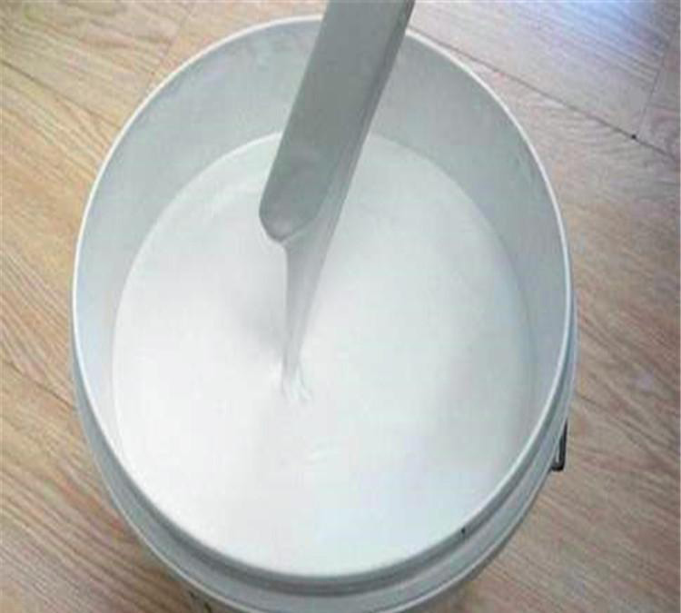 白乳膠使用需要注意的事項(xiàng)？
