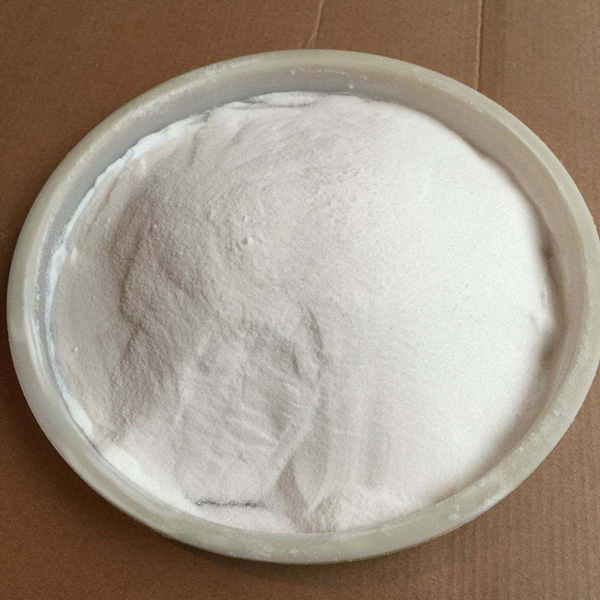 硬挺劑(膠粉) 硬挺劑(膠粉)