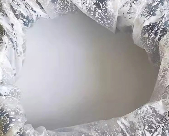 白乳膠的固含量是什么意思？