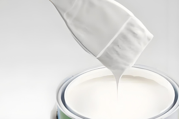 白乳膠可以用來(lái)粘紙嗎？
